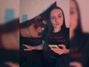 Italianka bongacams stream image