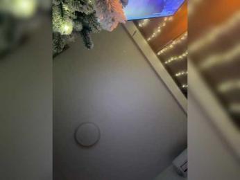 Italianka bongacams stream image