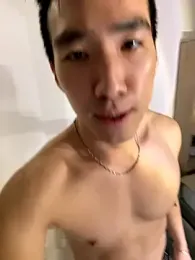 AirboyTy stripchat stream image