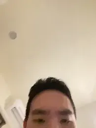 AirboyTy stripchat stream image