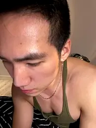 AirboyTy stripchat stream image