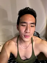 AirboyTy stripchat stream image