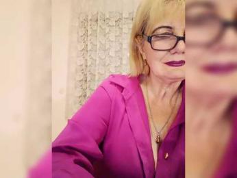 BoloshkaBlonda bongacams stream image, 28.12.2025 18:20