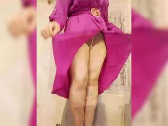 BoloshkaBlonda bongacams stream image, 28.12.2025 18:20