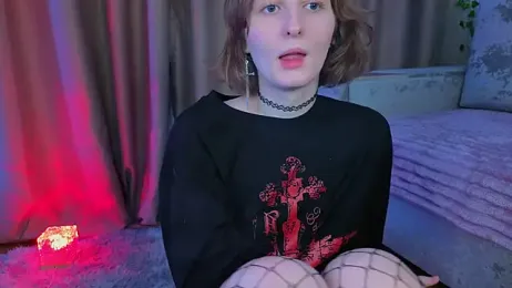 c0ralynx stripchat stream image