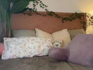thelittlenative camsoda stream image, 28.12.2025 21:00