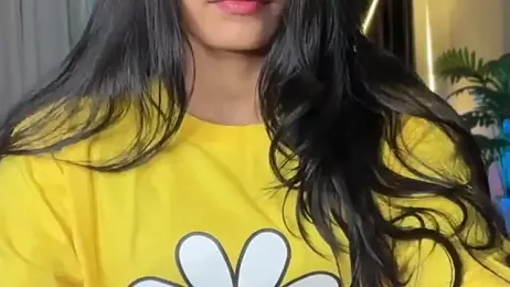 Wow-nisha stripchat stream image