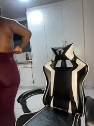 Candy_Love_18 stripchat stream image