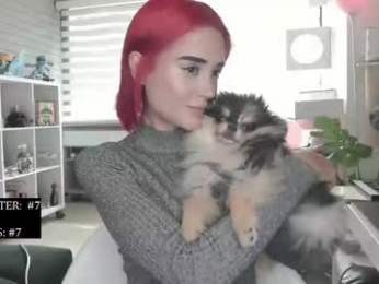 lonelly_lolly98 chaturbate stream image