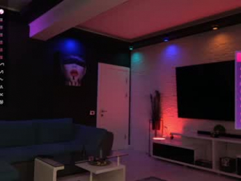 haileygrx chaturbate stream image