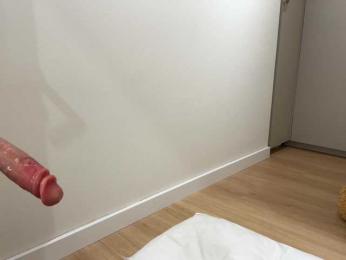 KellyyBeryy bongacams stream image, 28.12.2025 17:40