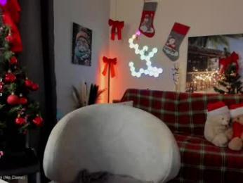 victorias_world chaturbate stream image, 28.12.2025 20:40