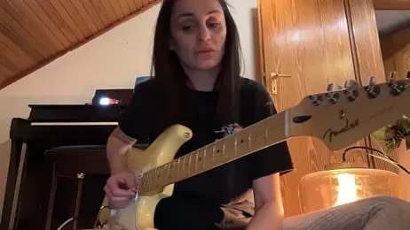 ClaireDeLunee stripchat stream image