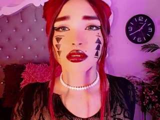 leyxandrabraz camsoda stream image