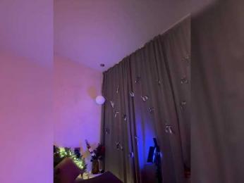 Vilgelmina bongacams stream image, 28.12.2025 21:00