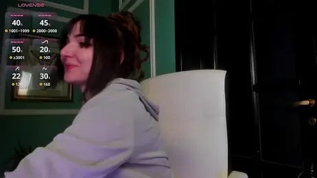 1Munique stripchat stream image