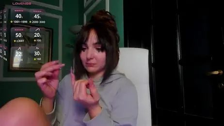 1Munique stripchat stream image