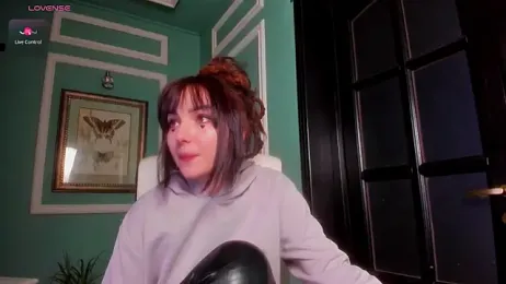 1Munique stripchat stream image