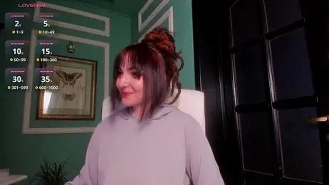 1Munique stripchat stream image