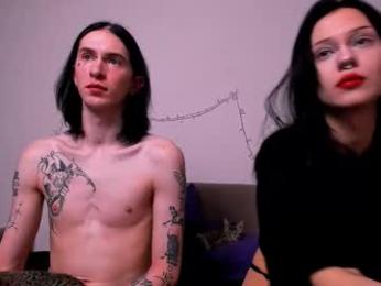 ladytrep chaturbate stream image