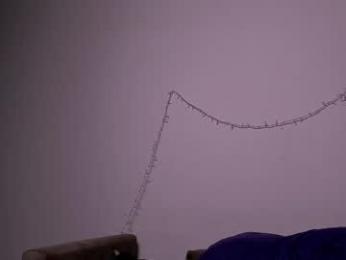 ladytrep chaturbate stream image