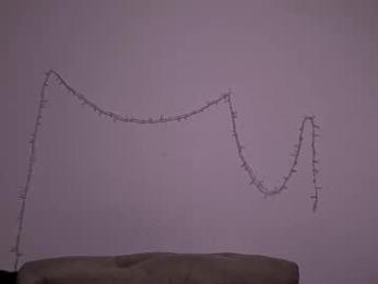 ladytrep chaturbate stream image