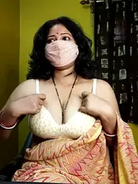 natasha_bhabhi stripchat stream image