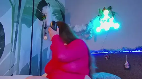 RubyValen stripchat stream image, 29.12.2025 02:10