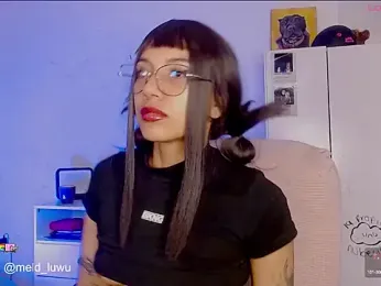 melissahowl stripchat stream image