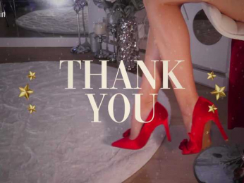 Taanni bongacams stream image