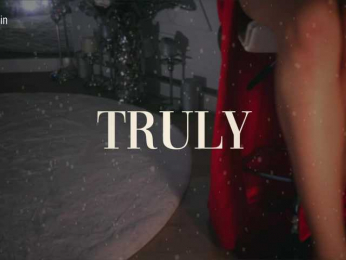 Taanni bongacams stream image