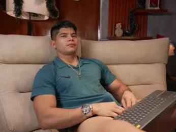 capizzi_ chaturbate stream image