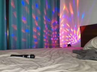 lexxxdrive camsoda stream image, 29.12.2025 01:00