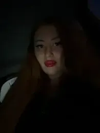 AndreaMood stripchat stream image