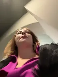 AndreaMood stripchat stream image