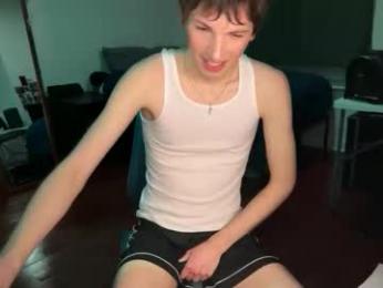 its_rowan chaturbate stream image, 29.12.2025 01:50