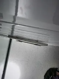 Saorii_kiido stripchat stream image