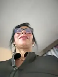 Saorii_kiido stripchat stream image