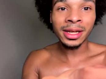 cumhere999 chaturbate stream image, 29.12.2025 05:40