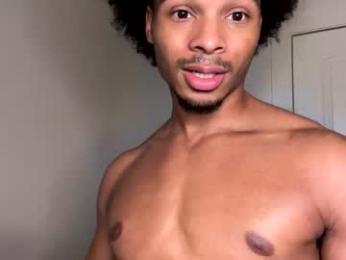 cumhere999 chaturbate stream image, 29.12.2025 05:40