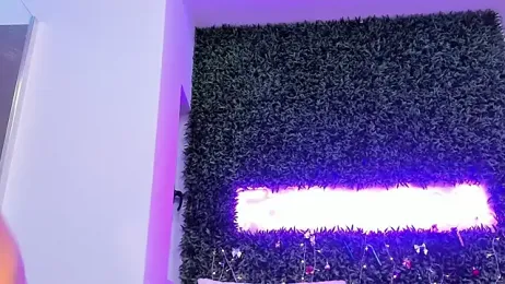 realhotfallingdevil stripchat stream image