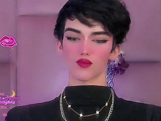 babyalejaa camsoda stream image