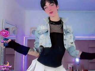 babyalejaa camsoda stream image