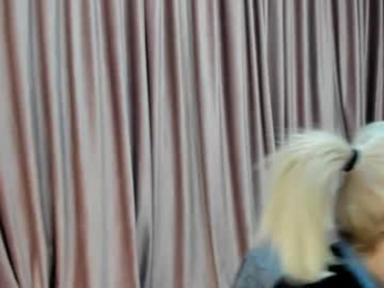 nicepussyfuckk18 chaturbate stream image