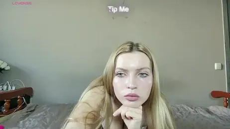 JuiliOnesunray stripchat stream image, 29.12.2025 08:10