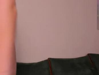 maypeach chaturbate stream image, 29.12.2025 09:10