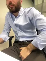 speddy34 stripchat stream image