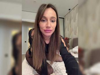 NorbertKlopp bongacams stream image