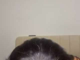 victoria-chicas camsoda stream image, 29.12.2025 10:40