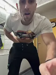 trainwithme stripchat stream image